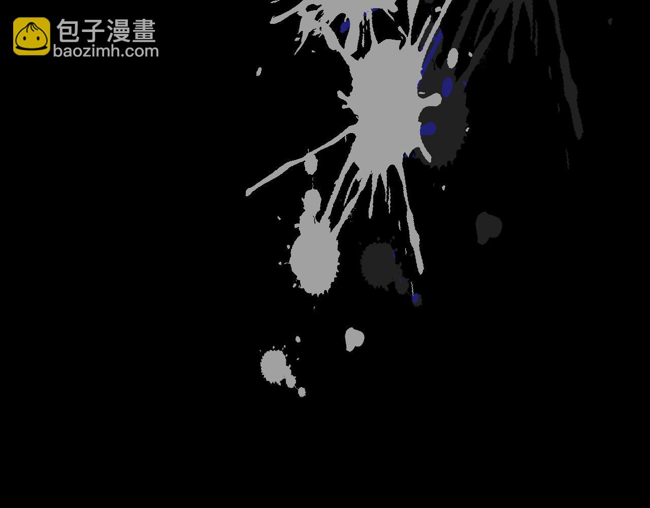 第1话 毁容重生！(1/5)-第2话