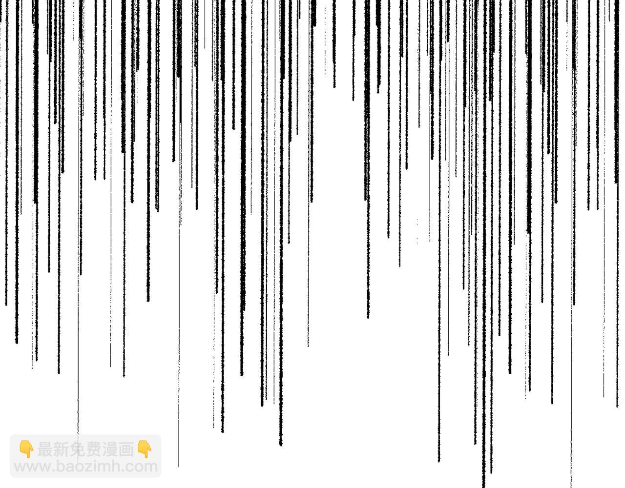 第1话 毁容重生！(1/5)-第2话