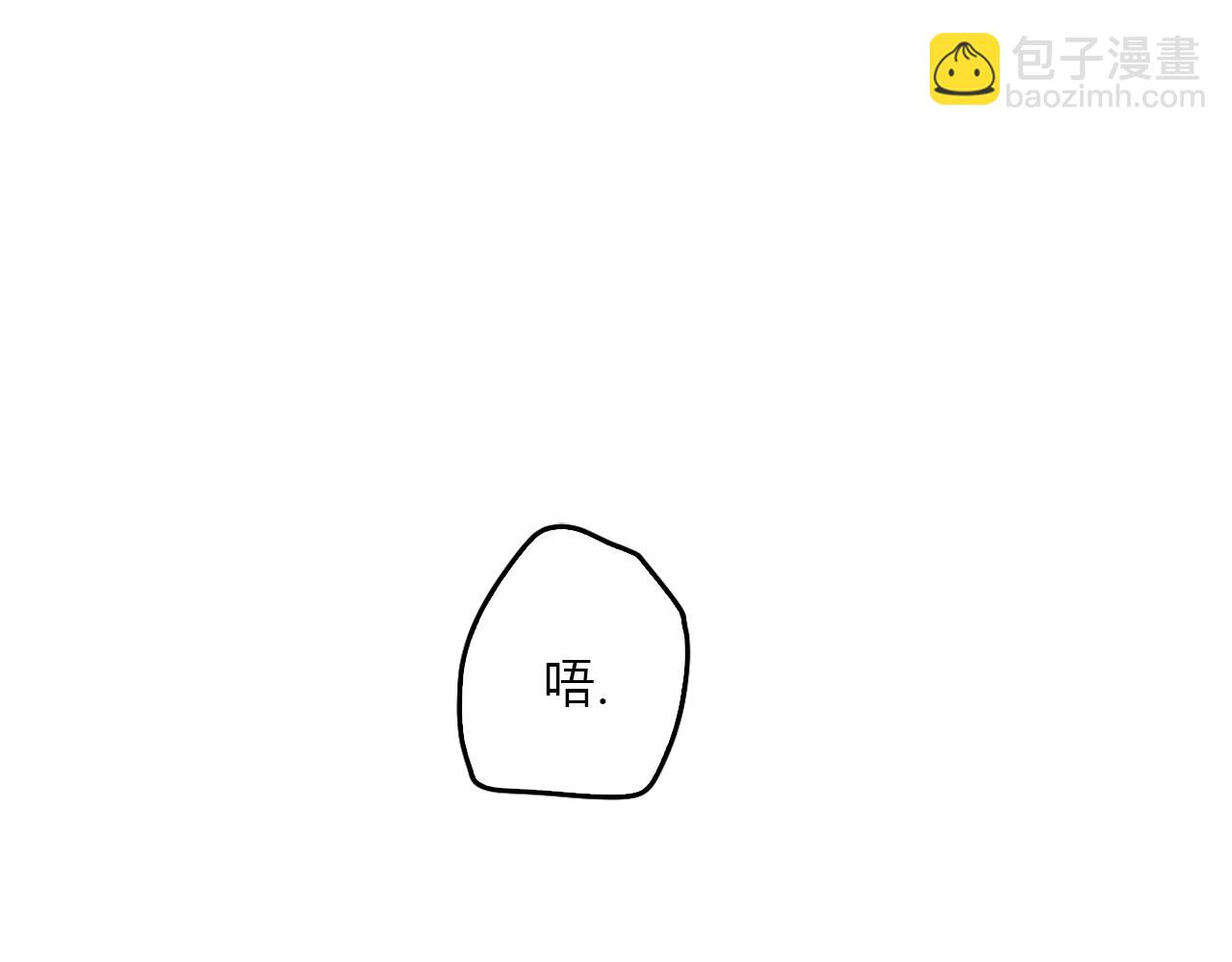 第1话 毁容重生！(1/5)-第2话