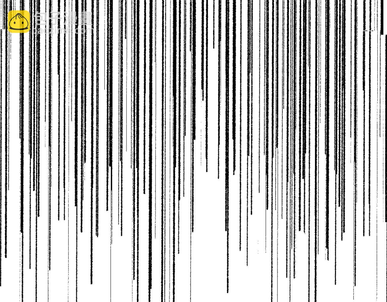 第1话 毁容重生！(1/5)-第2话