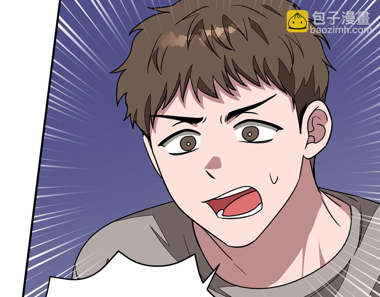 第21话 真的要放弃吗？(1/5)-第22话