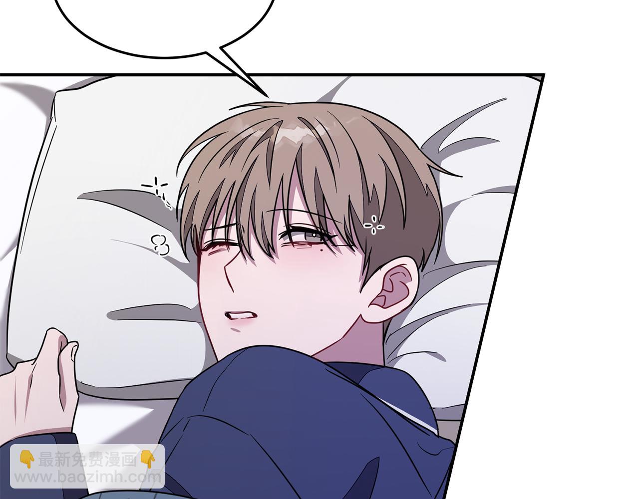 第21话 真的要放弃吗？(1/5)-第22话