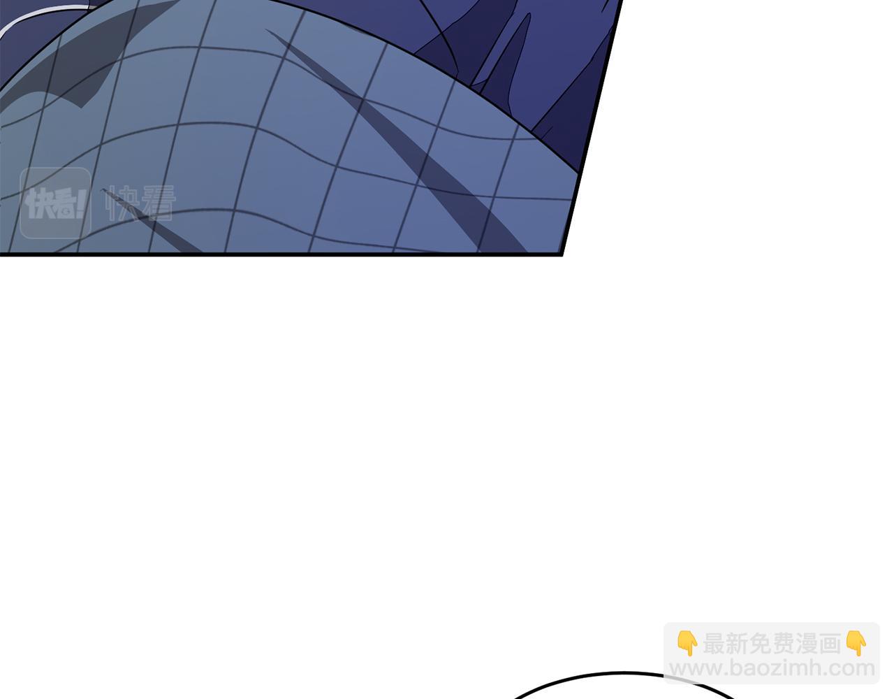 第21话 真的要放弃吗？(1/5)-第22话