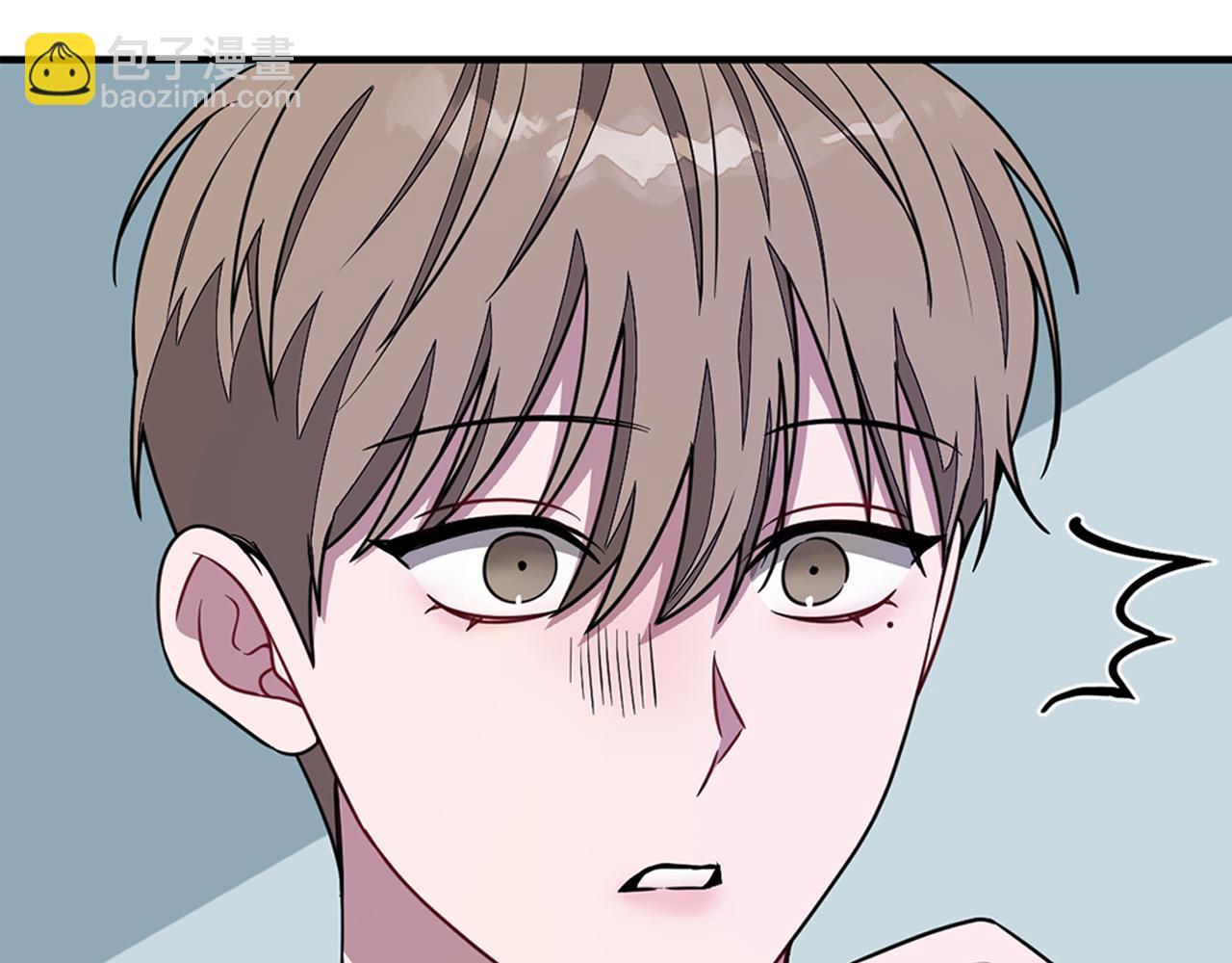 第21话 真的要放弃吗？(1/5)-第22话