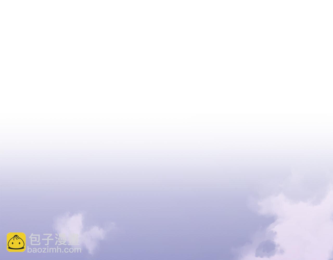 第21话 真的要放弃吗？(1/5)-第22话