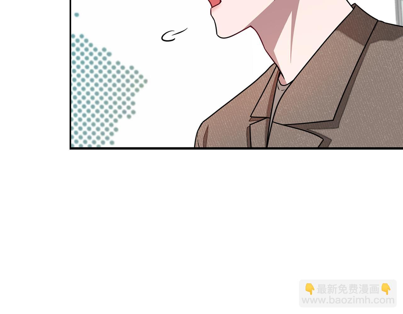 第21话 真的要放弃吗？(1/5)-第22话