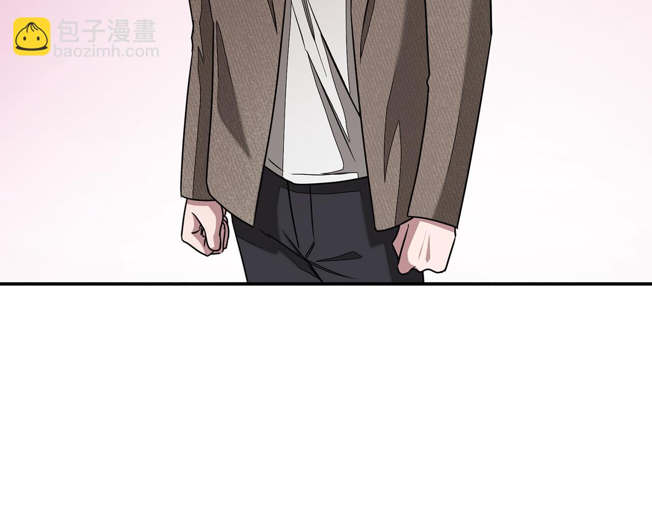 第21话 真的要放弃吗？(1/5)-第22话