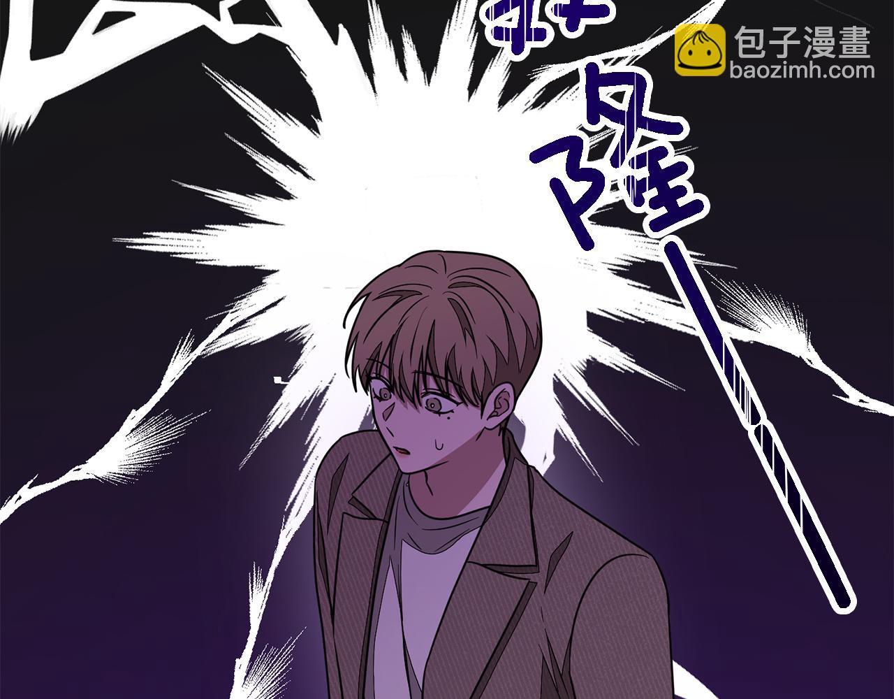 第21话 真的要放弃吗？(1/5)-第22话