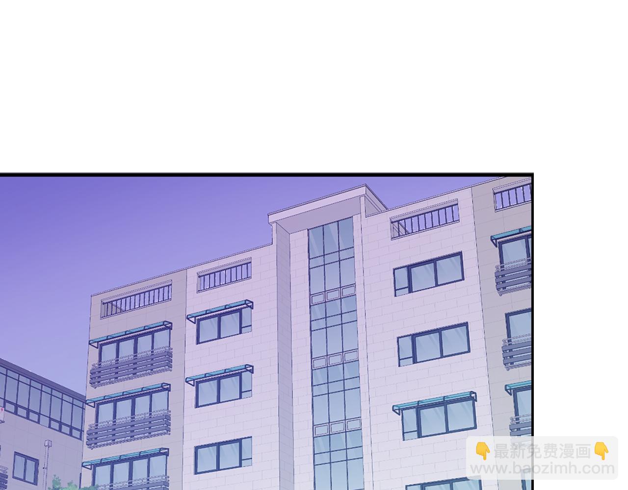 第21话 真的要放弃吗？(1/5)-第22话