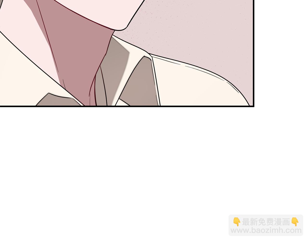 第23话 特殊条件(1/5)-第24话