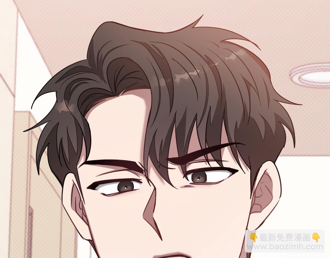 第23话 特殊条件(1/5)-第24话