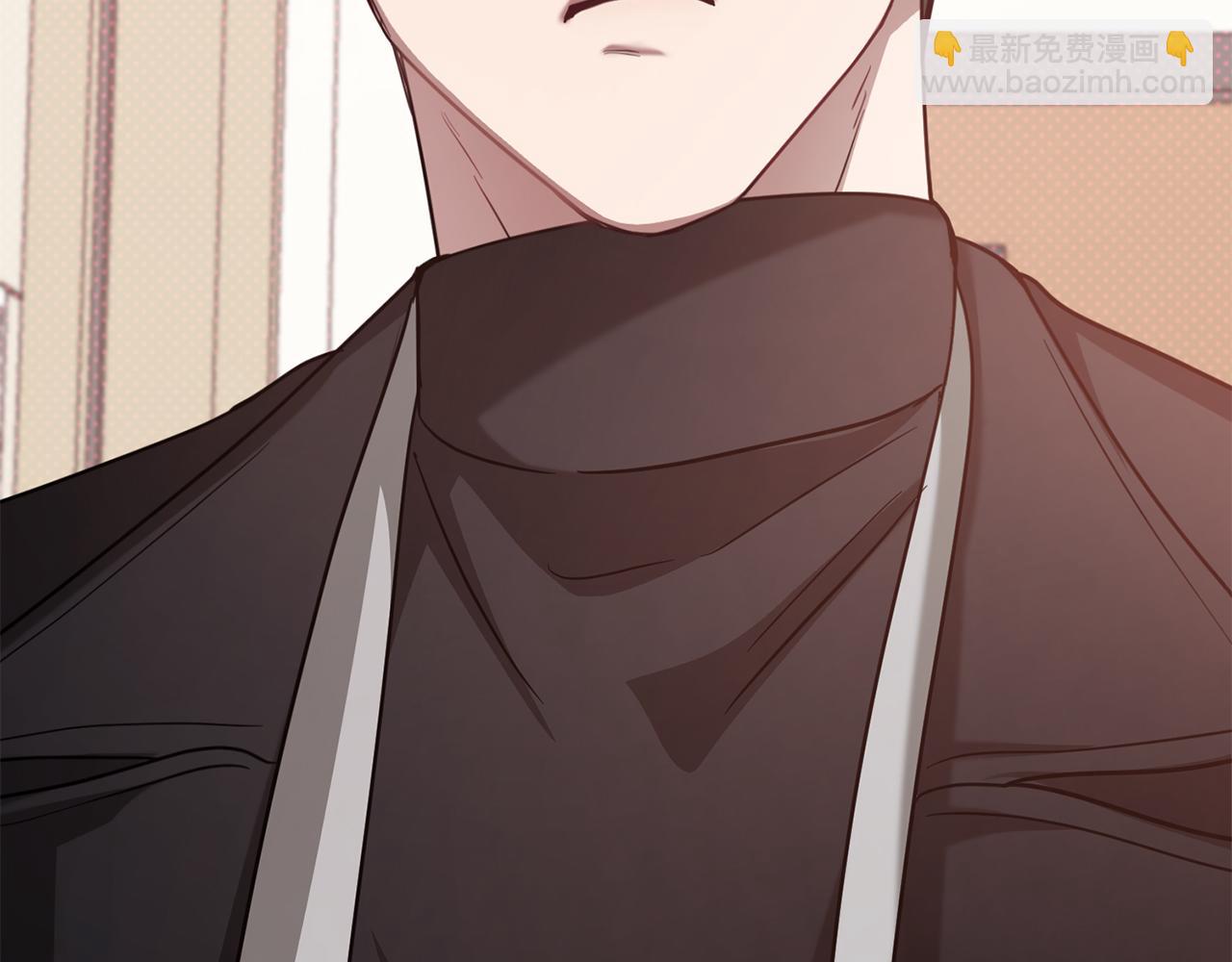 第23话 特殊条件(1/5)-第24话