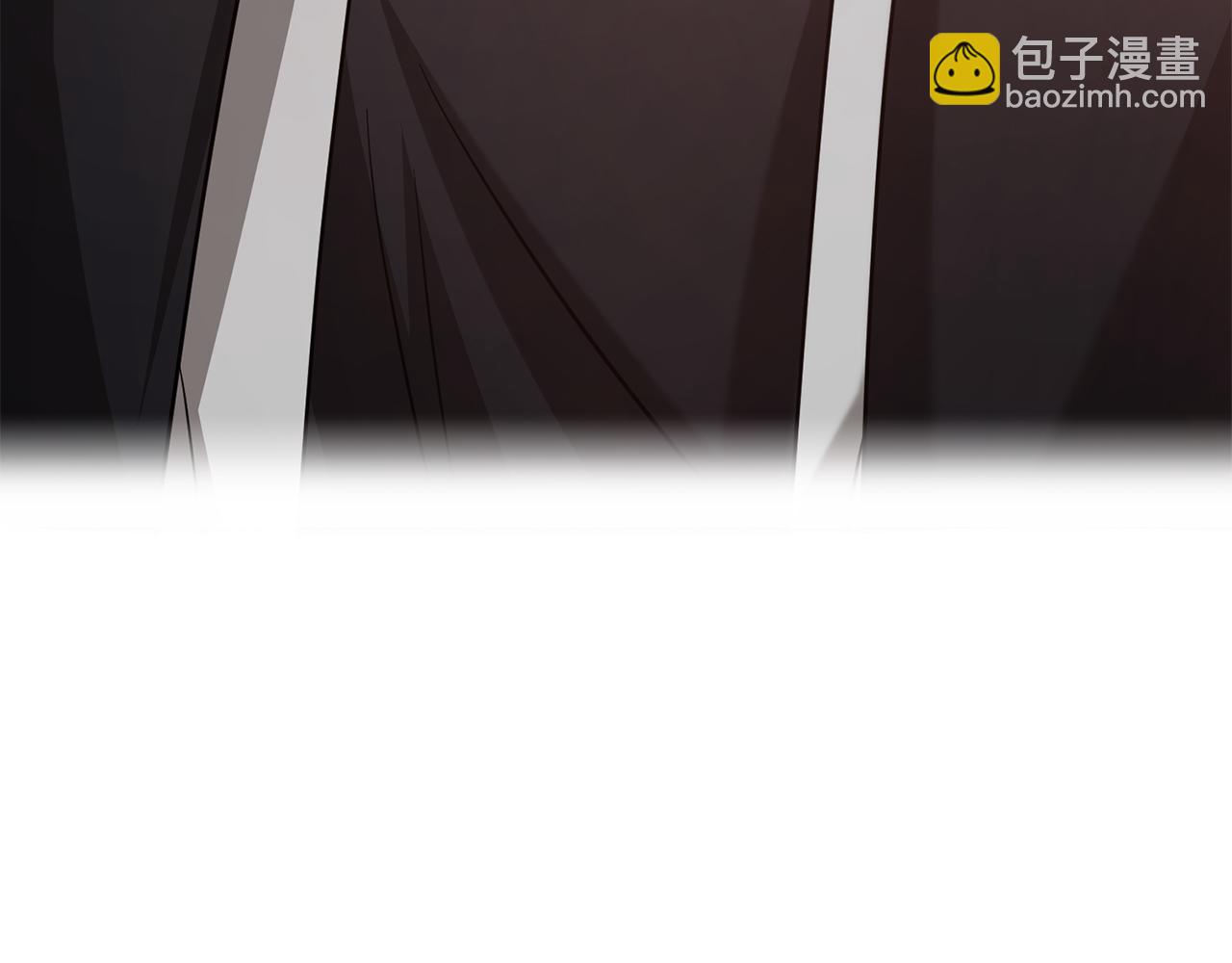 第23话 特殊条件(1/5)-第24话