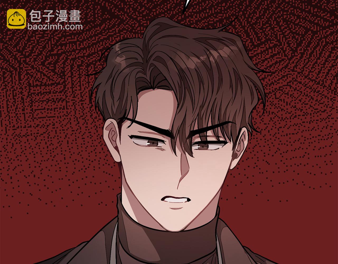 第23话 特殊条件(1/5)-第24话