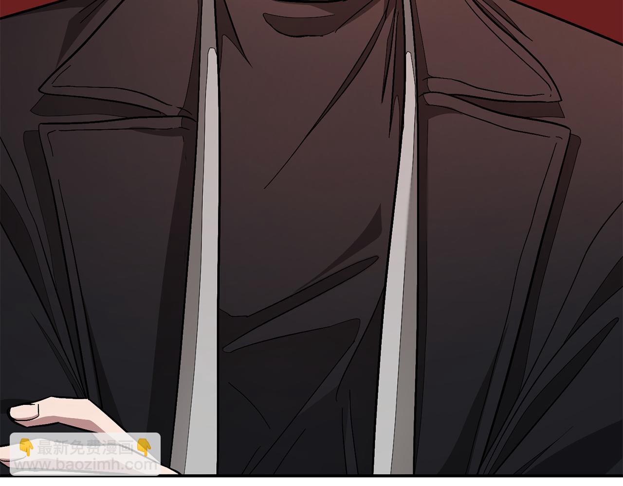 第23话 特殊条件(1/5)-第24话