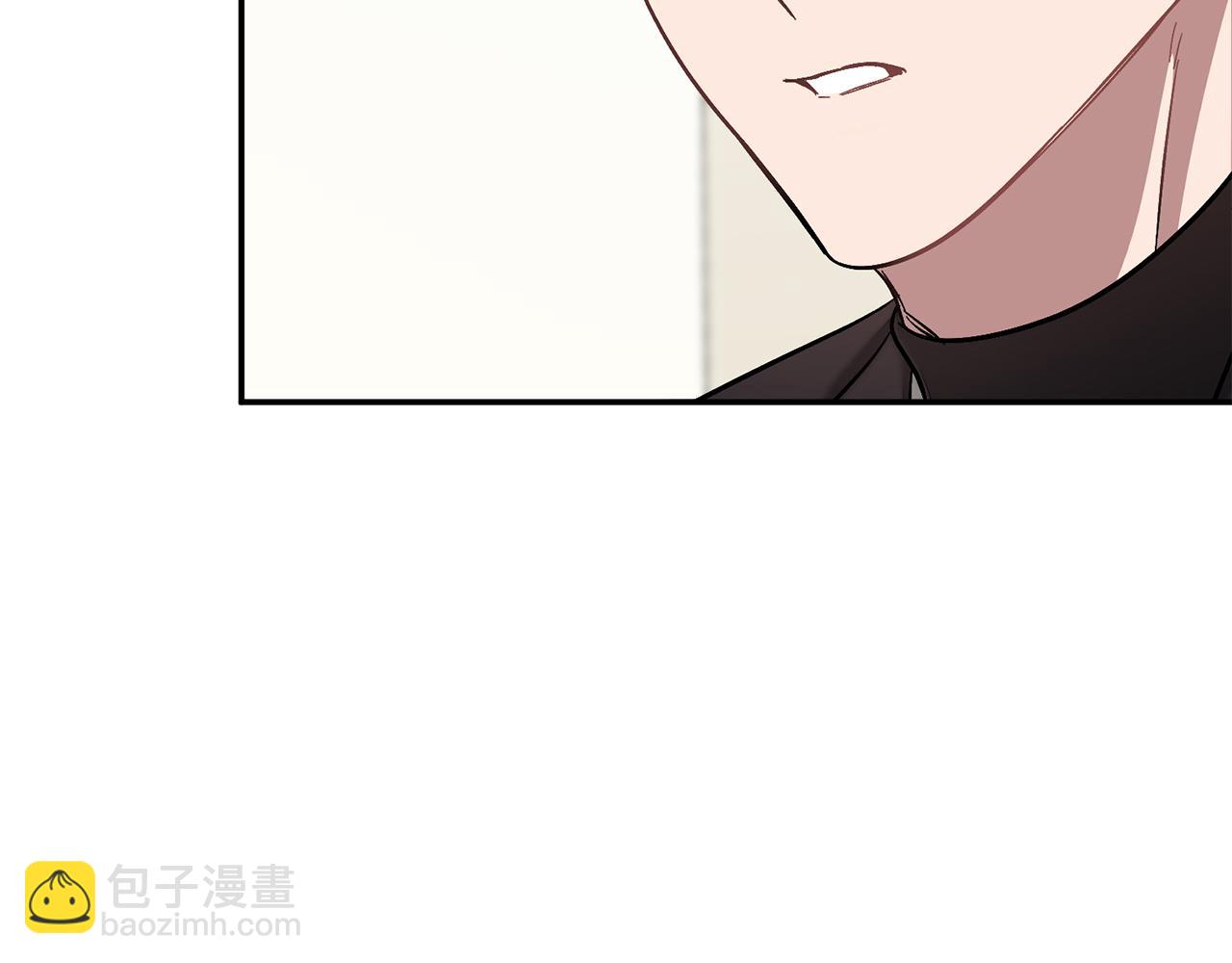 第23话 特殊条件(1/5)-第24话