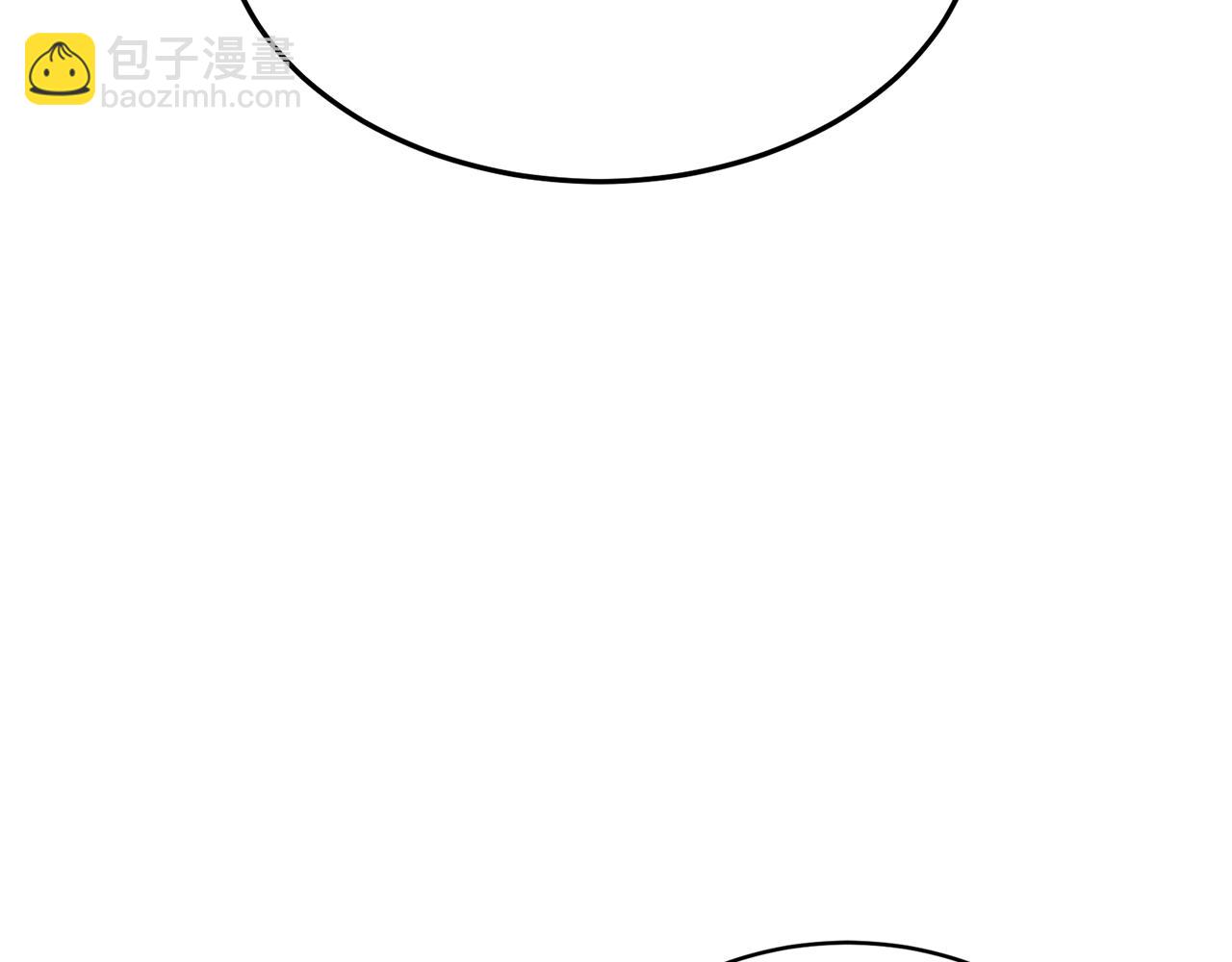 第23话 特殊条件(1/5)-第24话