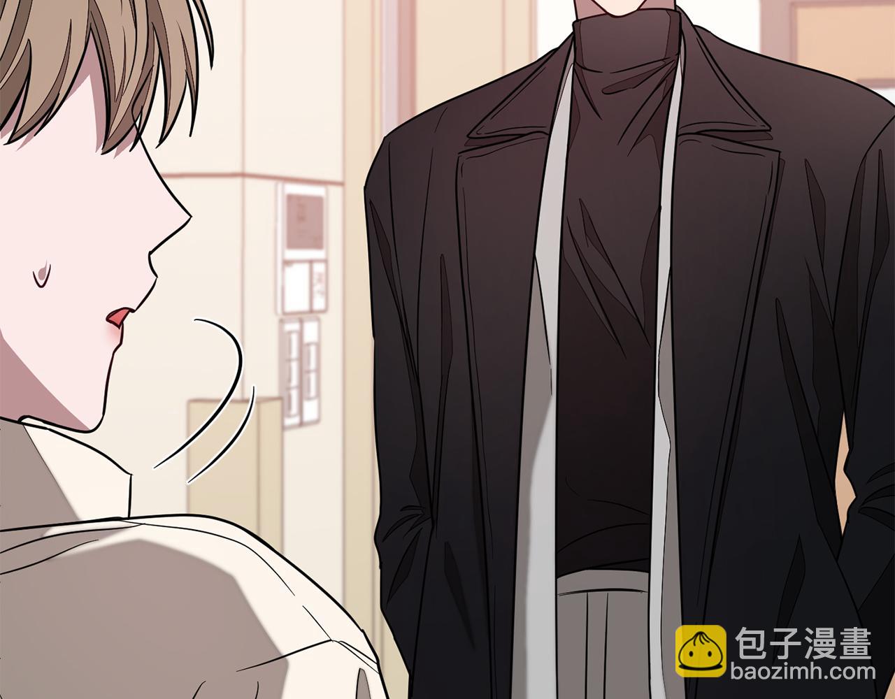 第23话 特殊条件(1/5)-第24话