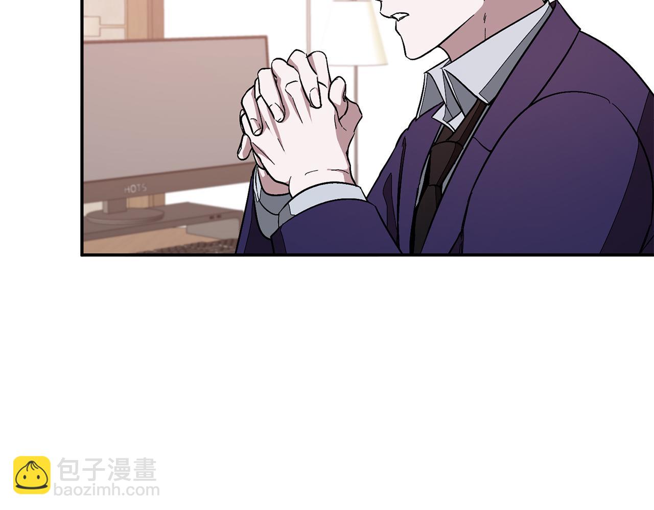 第25话 阴阳合同(1/5)-第26话