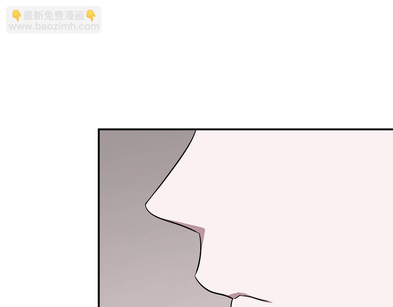 第25话 阴阳合同(1/5)-第26话