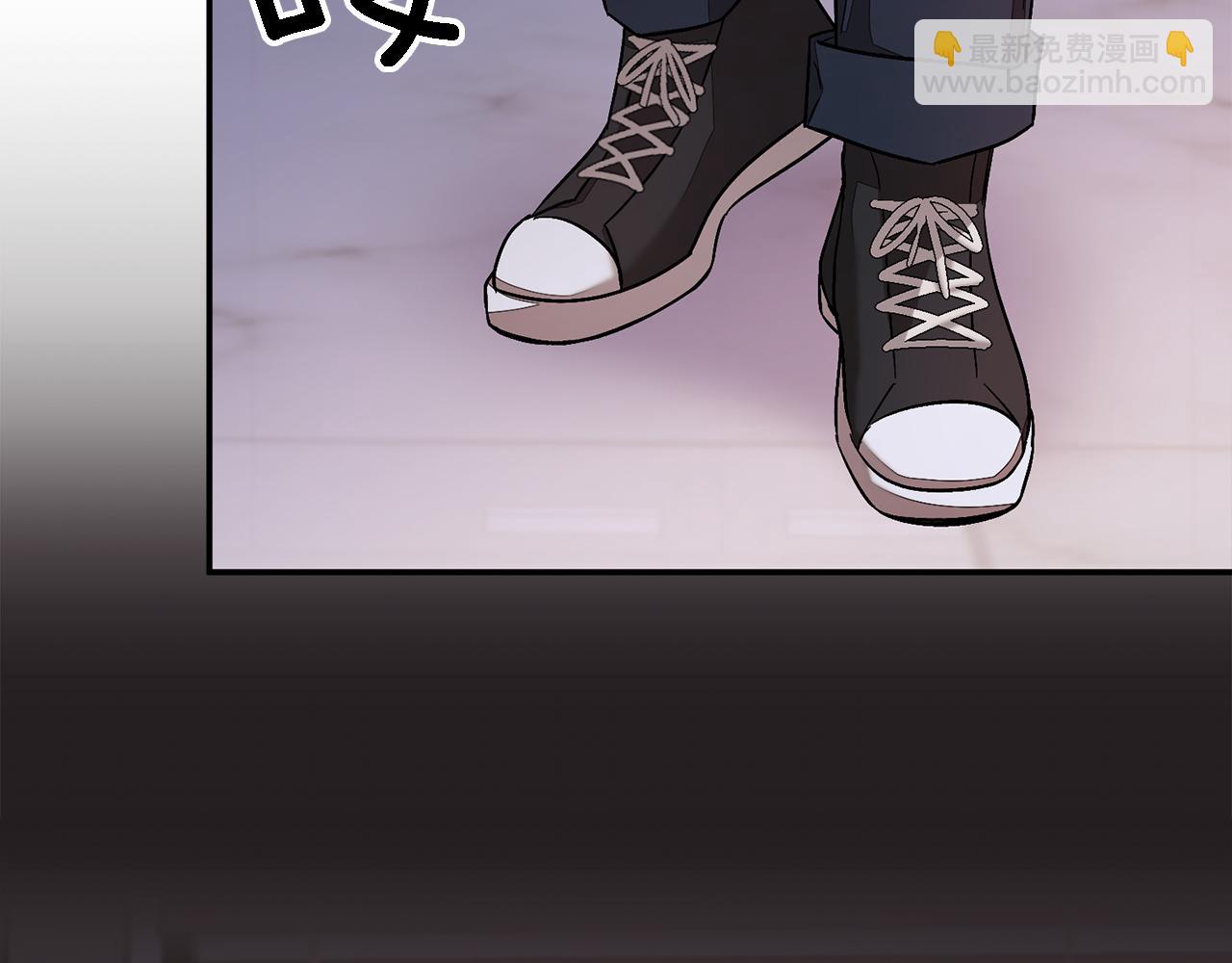 第25话 阴阳合同(1/5)-第26话