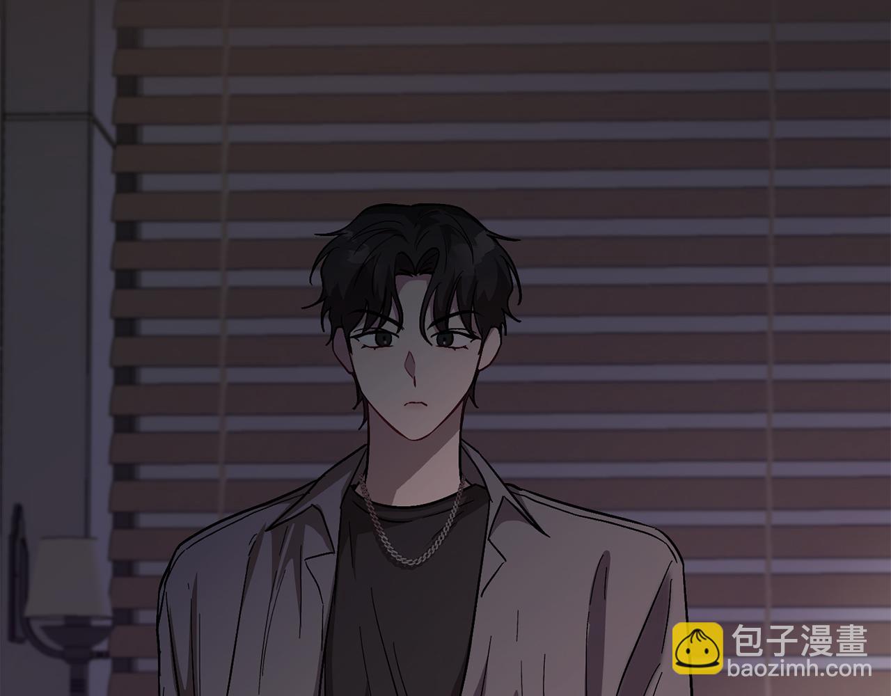 第25话 阴阳合同(1/5)-第26话