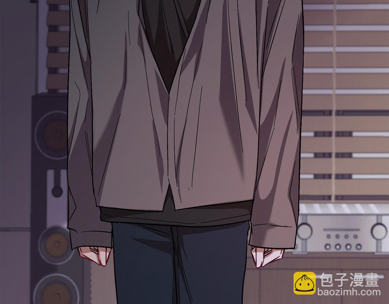 第25话 阴阳合同(1/5)-第26话