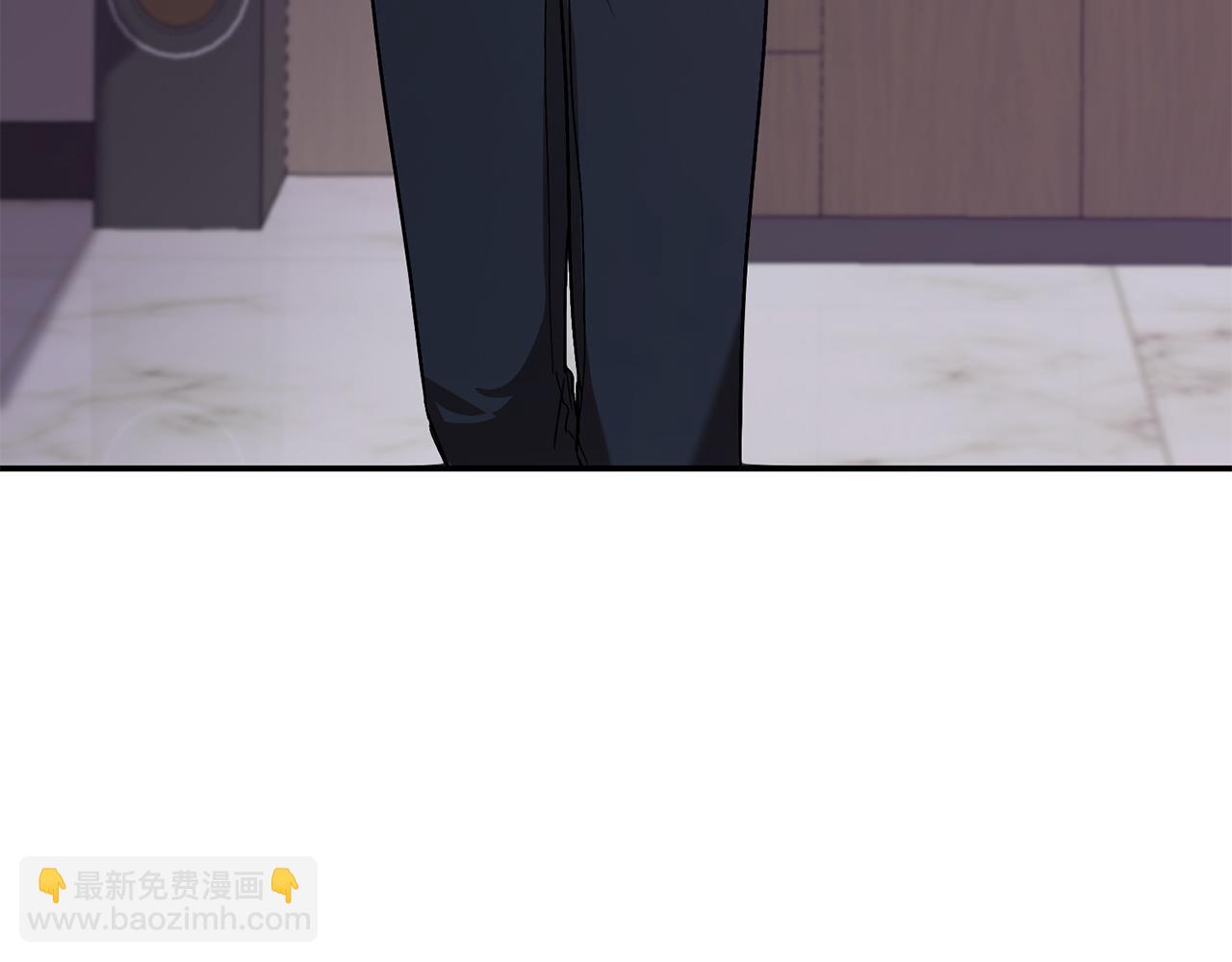 第25话 阴阳合同(1/5)-第26话