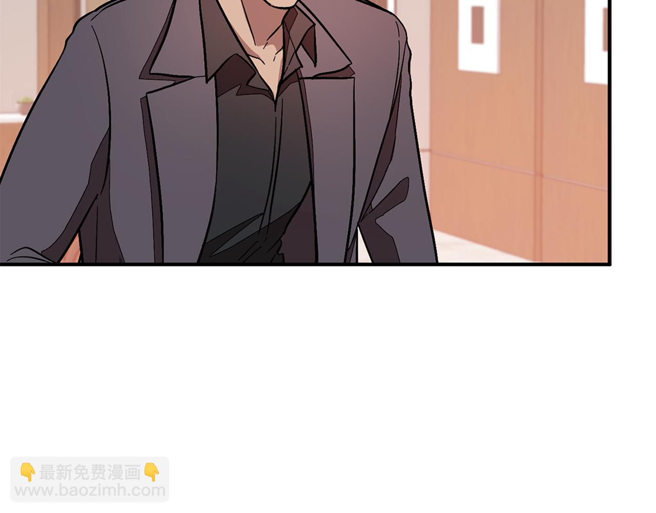 第25话 阴阳合同(1/5)-第26话