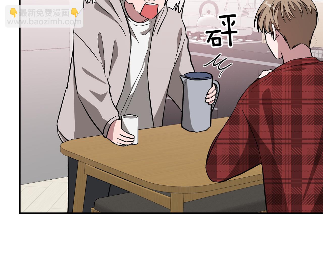 第27话 绝不退让(1/4)-第28话