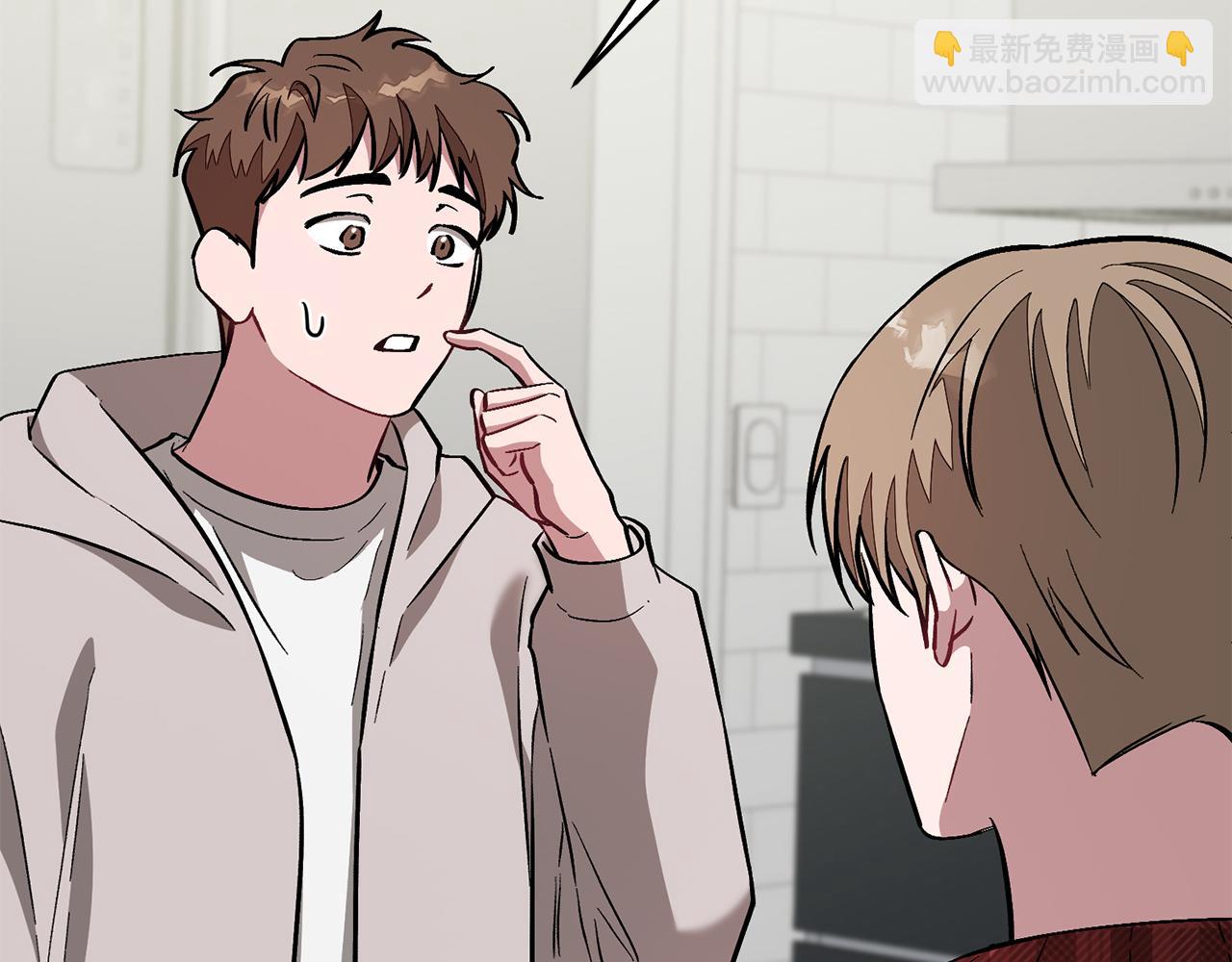 第27话 绝不退让(1/4)-第28话