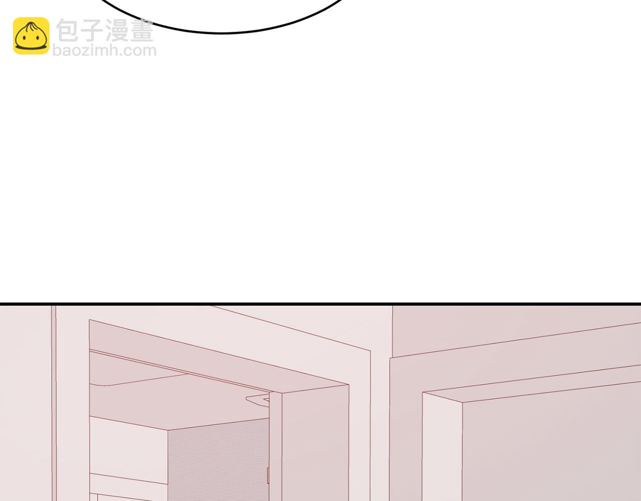 第27话 绝不退让(1/4)-第28话