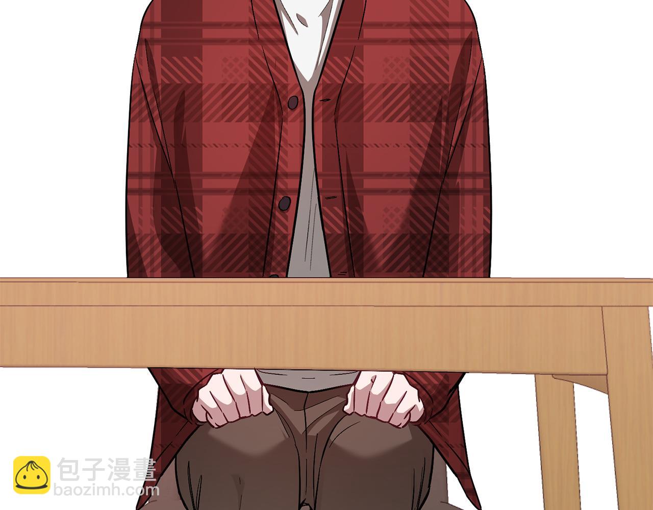 第27话 绝不退让(1/4)-第28话