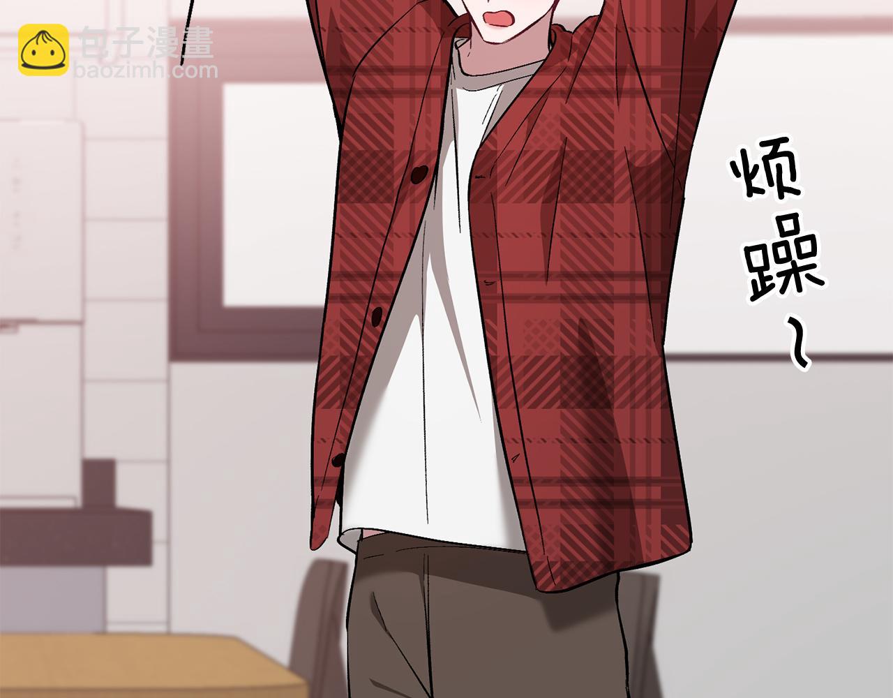 第27话 绝不退让(1/4)-第28话