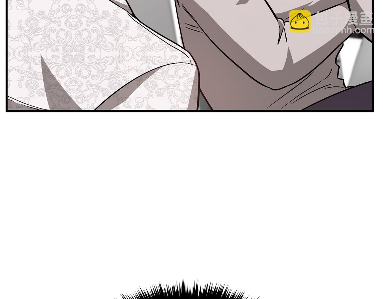 第29话 自作多情？(1/5)-第30话