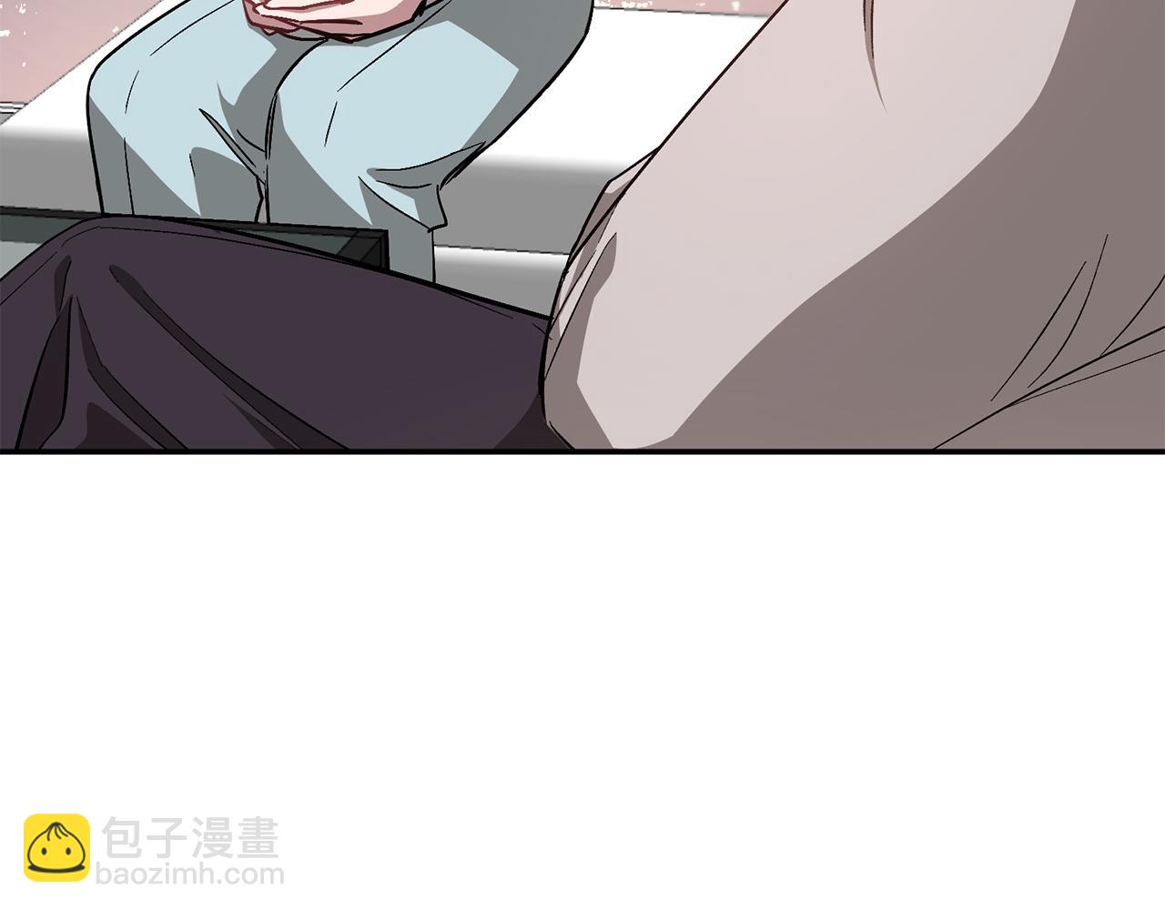 第29话 自作多情？(1/5)-第30话