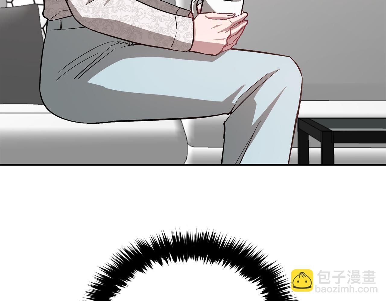 第29话 自作多情？(1/5)-第30话