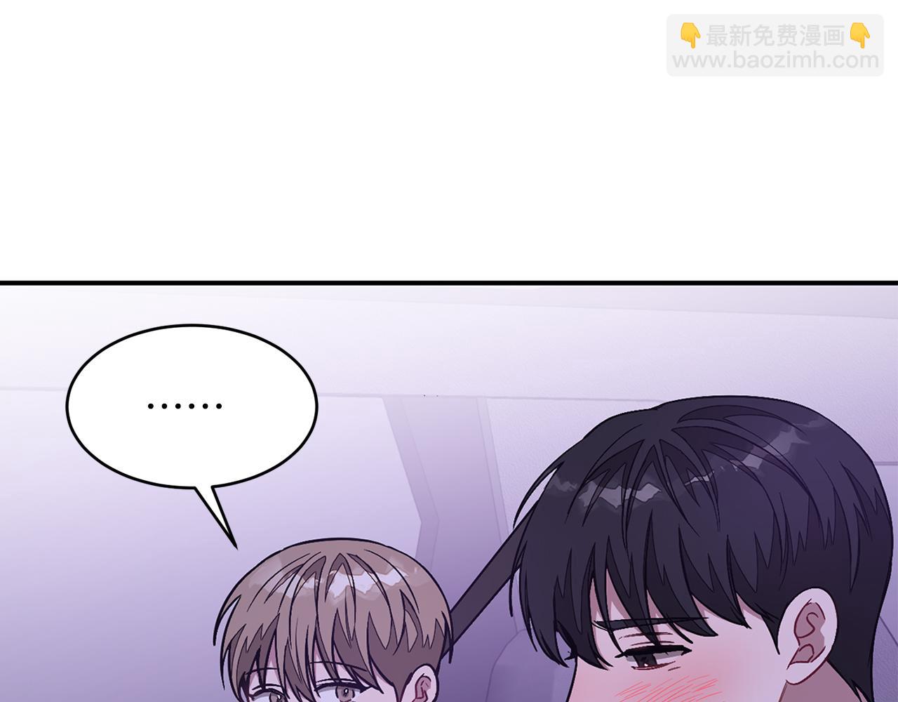 第31话 因果循环(1/5)-第32话