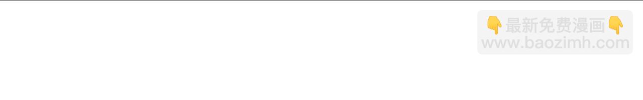 第31话 因果循环(1/5)-第32话