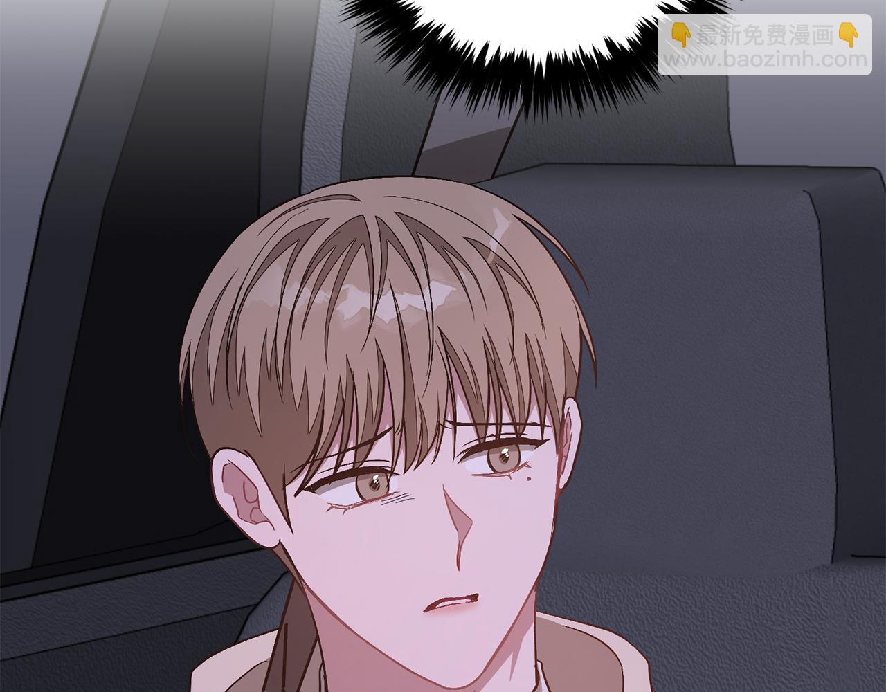 第31话 因果循环(1/5)-第32话