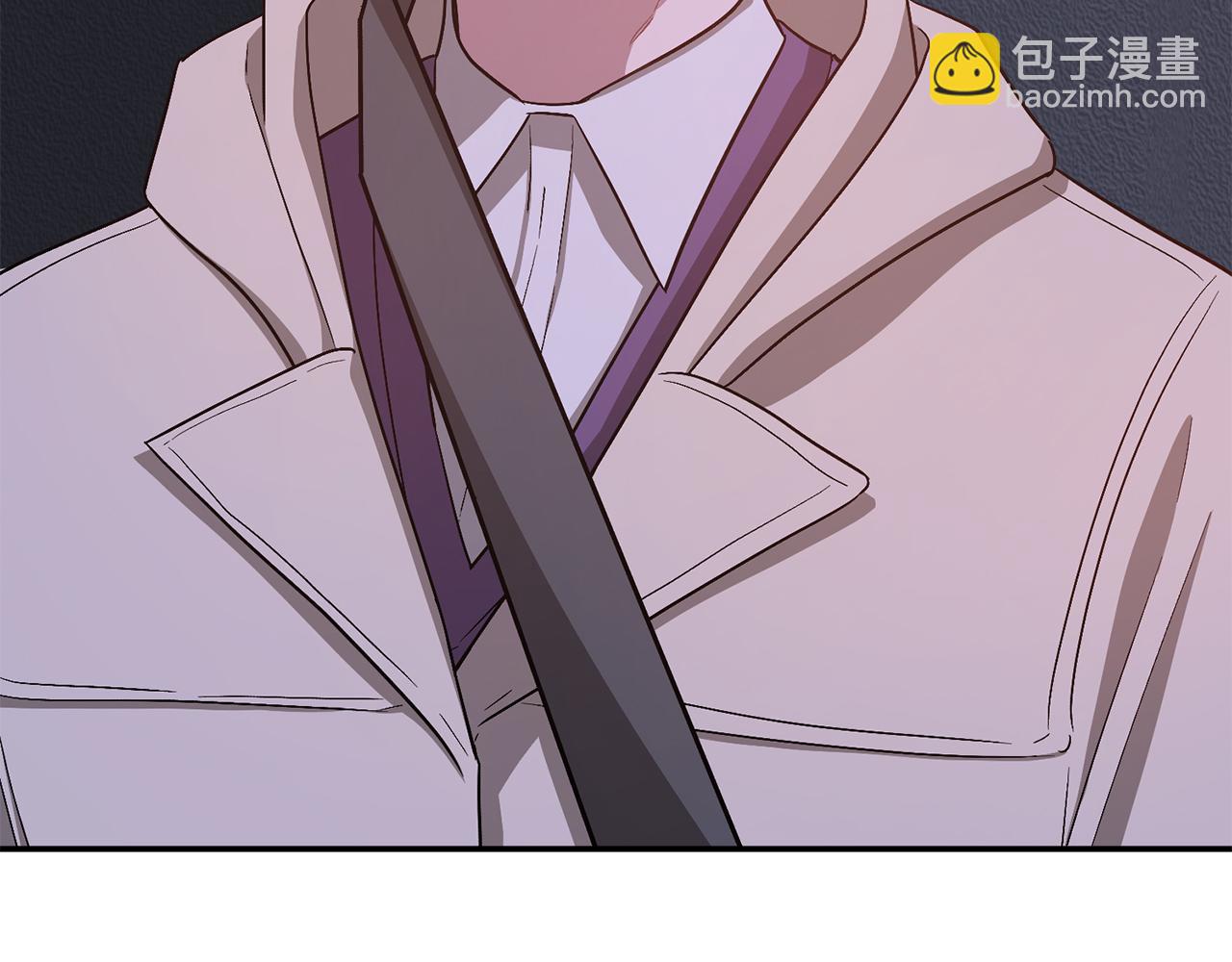 第31话 因果循环(1/5)-第32话