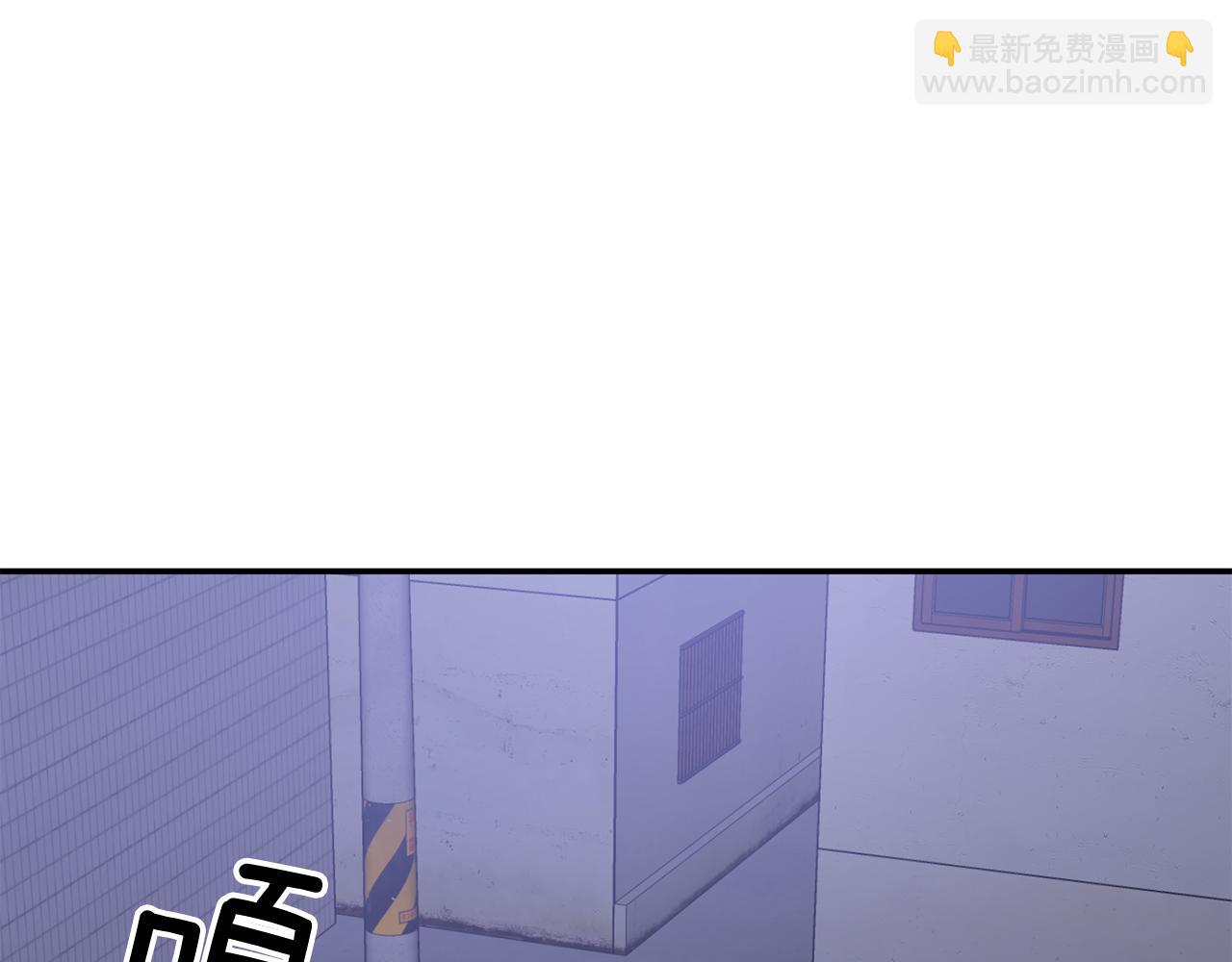 第31话 因果循环(1/5)-第32话