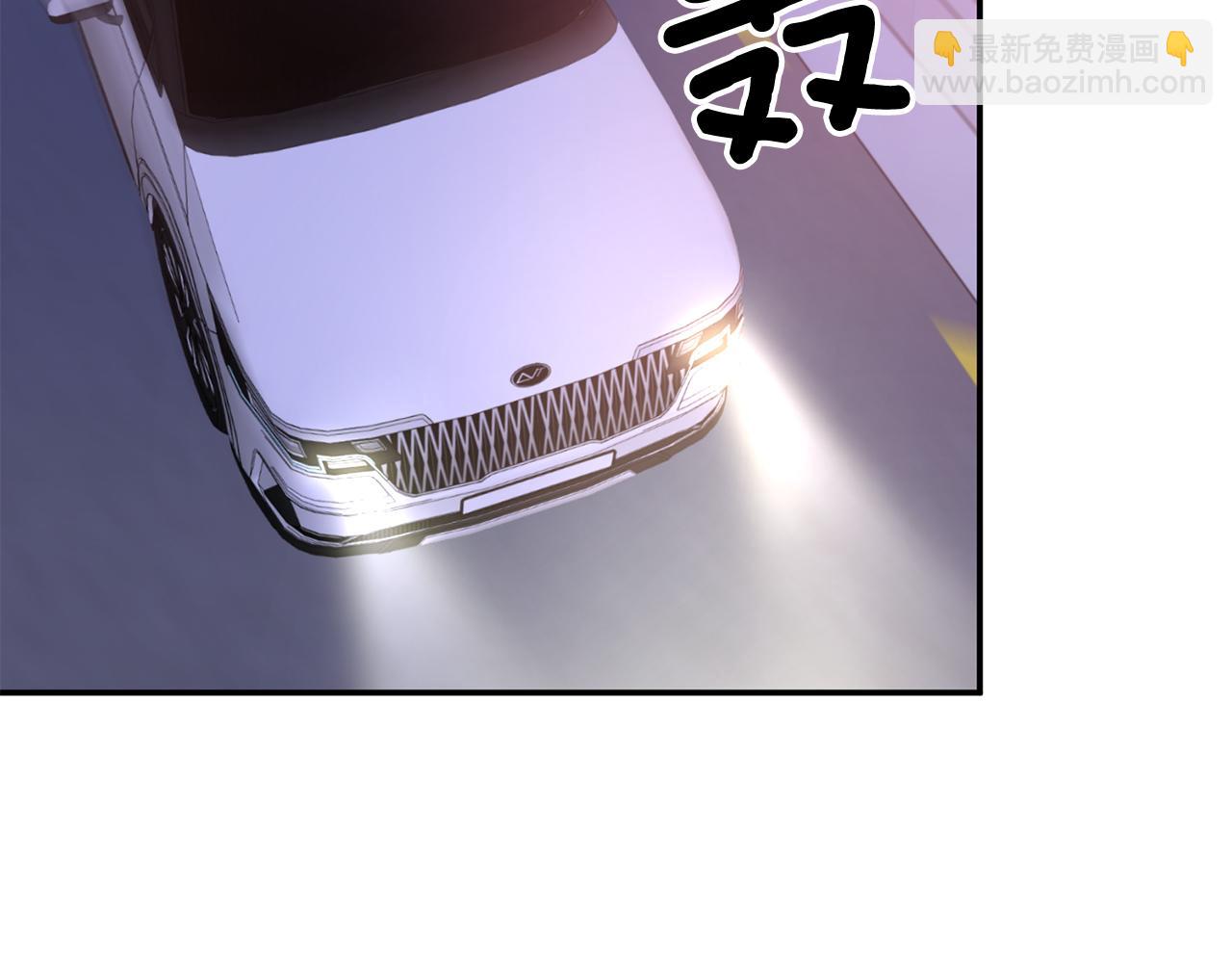 第31话 因果循环(1/5)-第32话