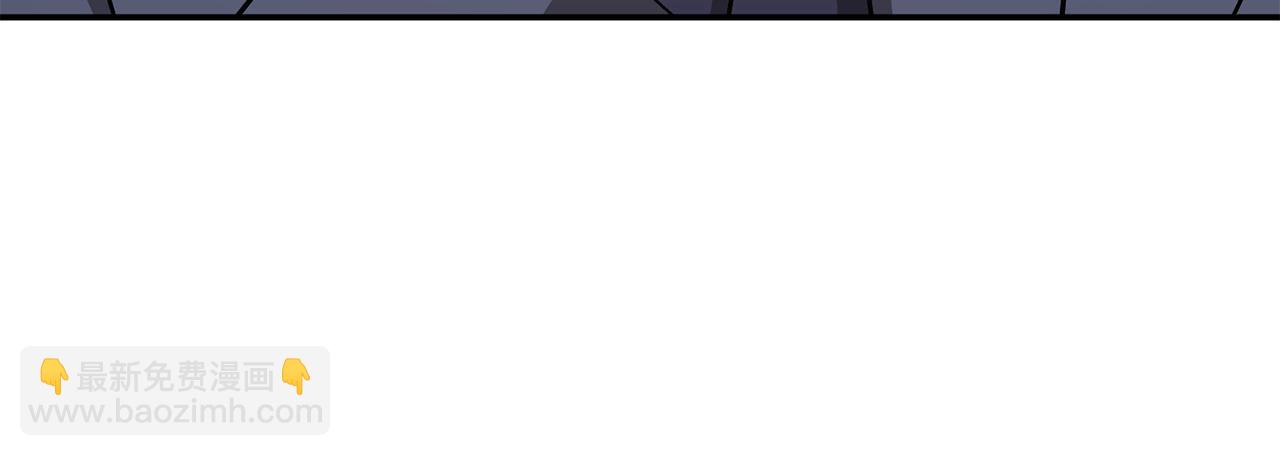 第33话 不再孤单(1/5)-第34话