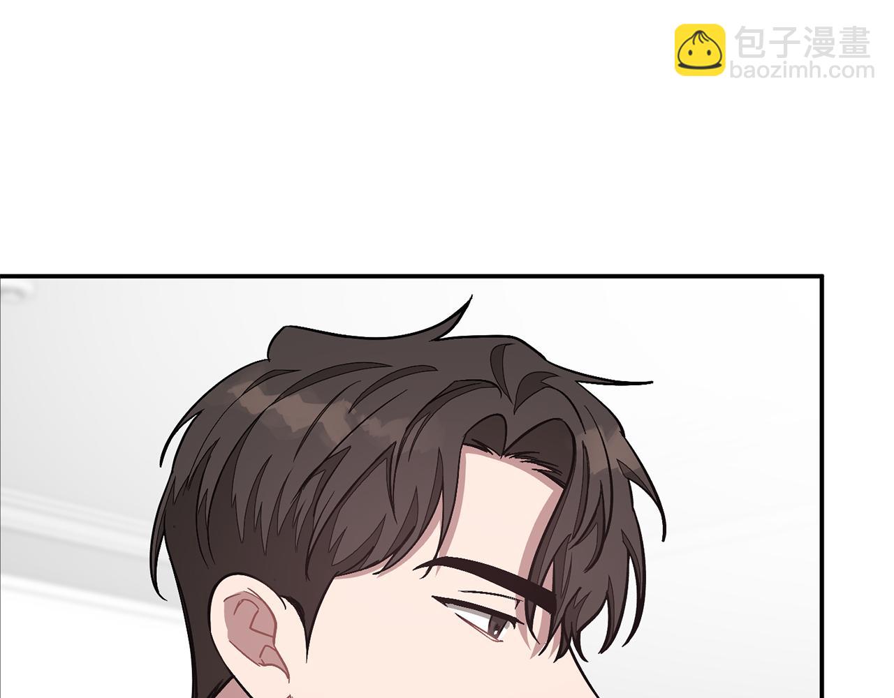 第33话 不再孤单(1/5)-第34话