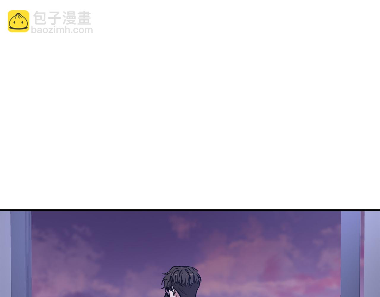 第33话 不再孤单(1/5)-第34话