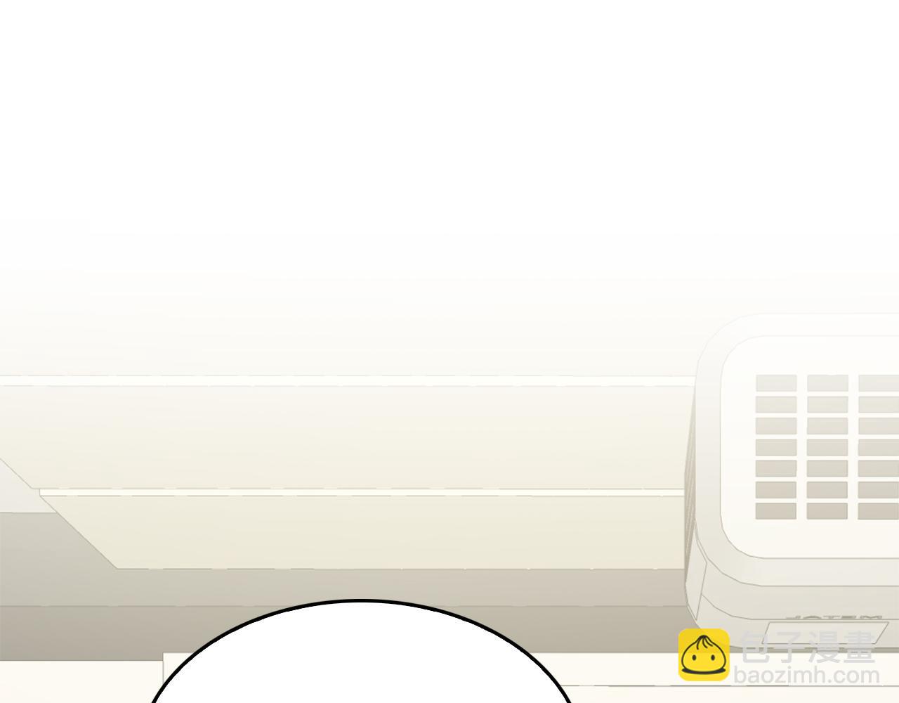 第33话 不再孤单(1/5)-第34话