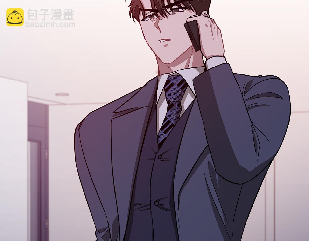 第33话 不再孤单(1/5)-第34话