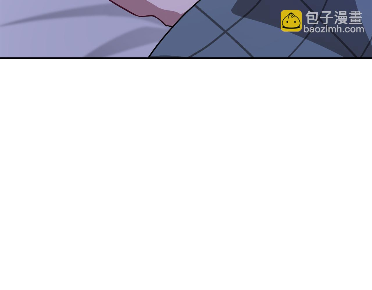 第33话 不再孤单(1/5)-第34话