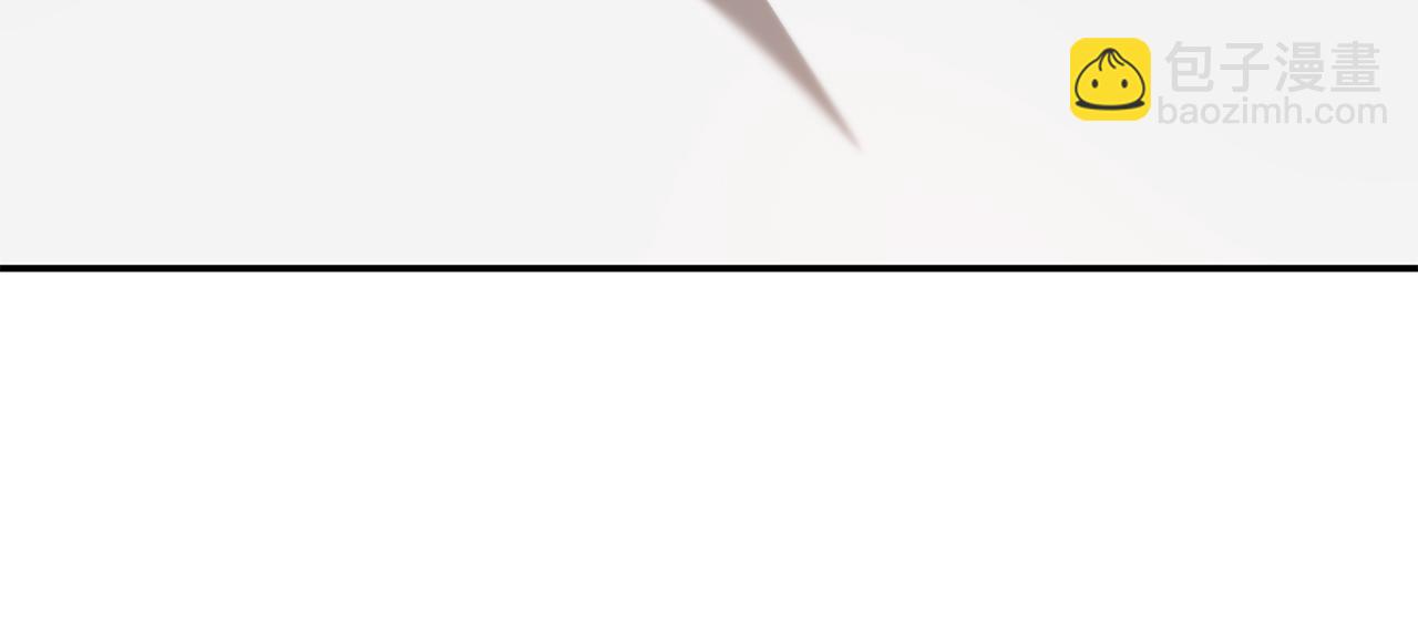 第35话 改变关系(1/5)-第36话